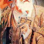 Bhai Nand Lal Ji