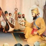 Guru's Wisdom