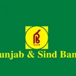 Punjab & Sind Bank