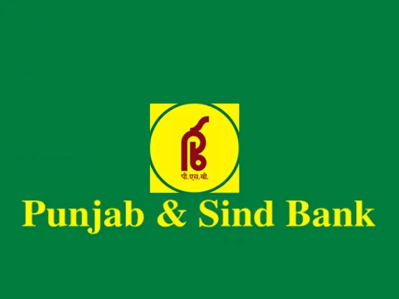 Punjab & Sind Bank: The Sikh-led financial revolution that empowered Punjab