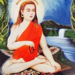 Baba Sri Chand Ji - Sikhheros