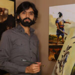 Artist