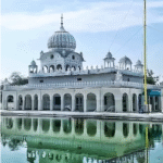 Bahadur Sahib – Mukarampur