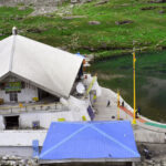 Hemkund Sahib