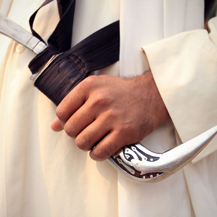 What is the history of the kirpan?