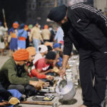 Langar