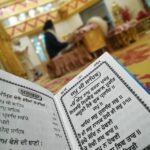 Guru Granth
