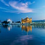 golden temple