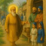 Guru