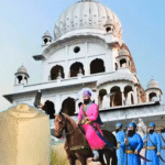 gurdwara Bharola Sahib