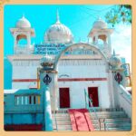 Maltekari Sahib