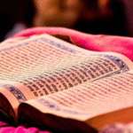 Guru Granth Sahib ji - Sikhheros