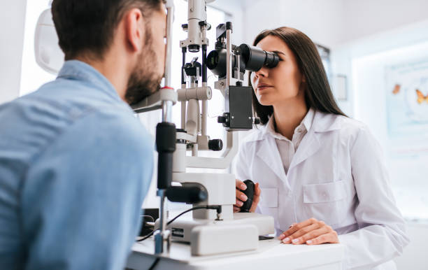 India’s top 10 Eye Hospitals: Where vision meets excellence