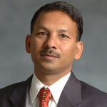 Dhirubhai Ambani of Punjab
