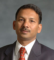 Rajinder Gupta: Punjab’s Self-Made Billionaire & the ‘Dhirubhai Ambani of Ludhiana