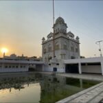 Chadar Sahib
