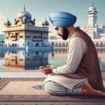 Sikh Ardas