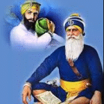 Dana Brar ji
