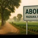 Abohar