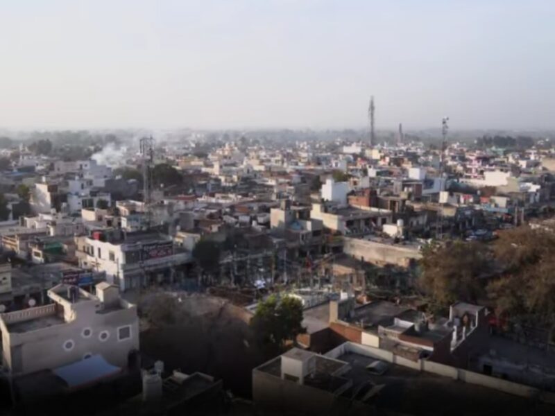 Exploring Moga: Punjab’s hidden gem