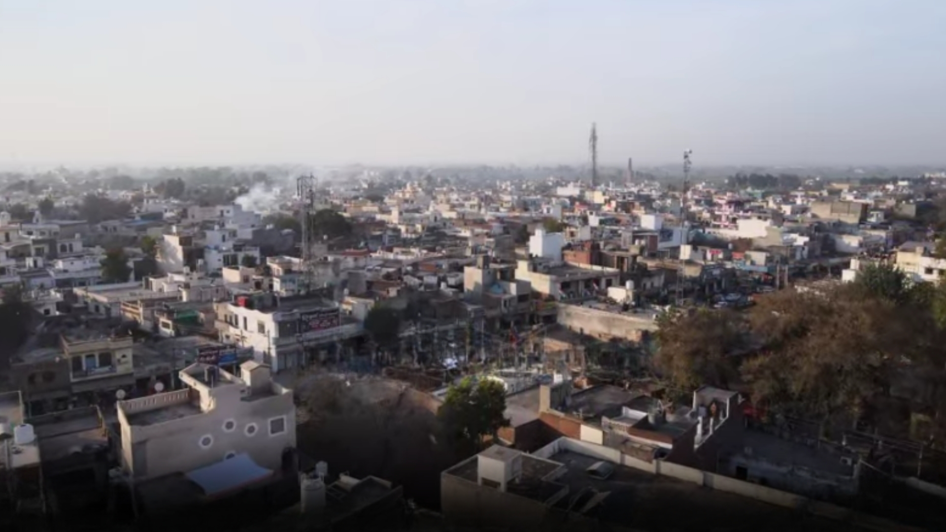 Exploring Moga: Punjab’s hidden gem Exploring Moga: Punjab’s hidden gem