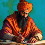 Diwan Kauda Mal