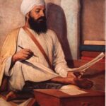 The three hearts of a wise person wise Person