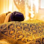 Granth Sahib ji