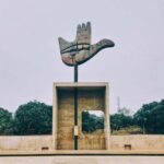 Chandigarh