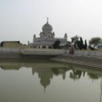 Sulisar Sahib