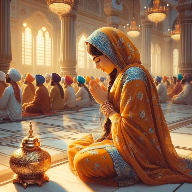 recitation