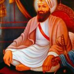Guru Har Rai Ji