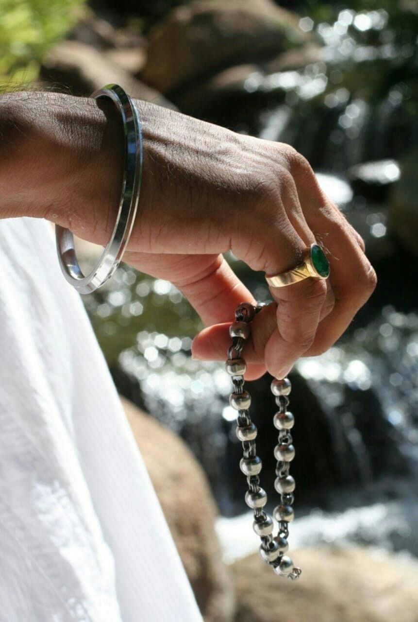 The Rosary Debate: Spiritual Aid or Empty Ritual?