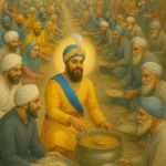 Langar