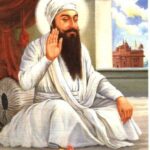 Guru Arjan Dev Ji