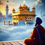 Sikh Ardass
