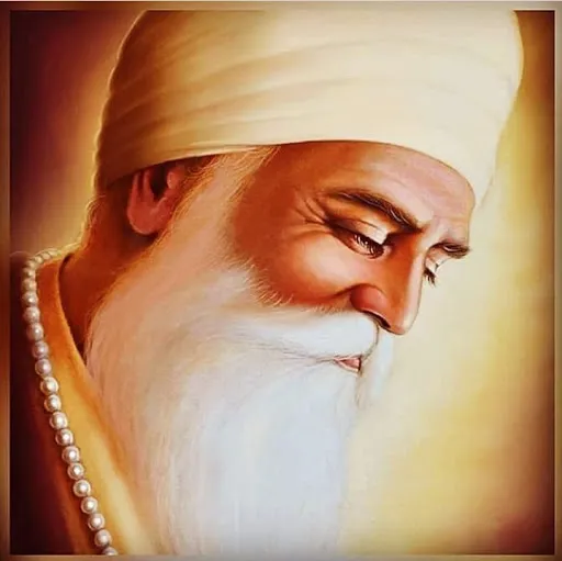 A lesson in faith and generosity | The true story of Bhai Shia ji