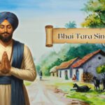 Bhai tara singh