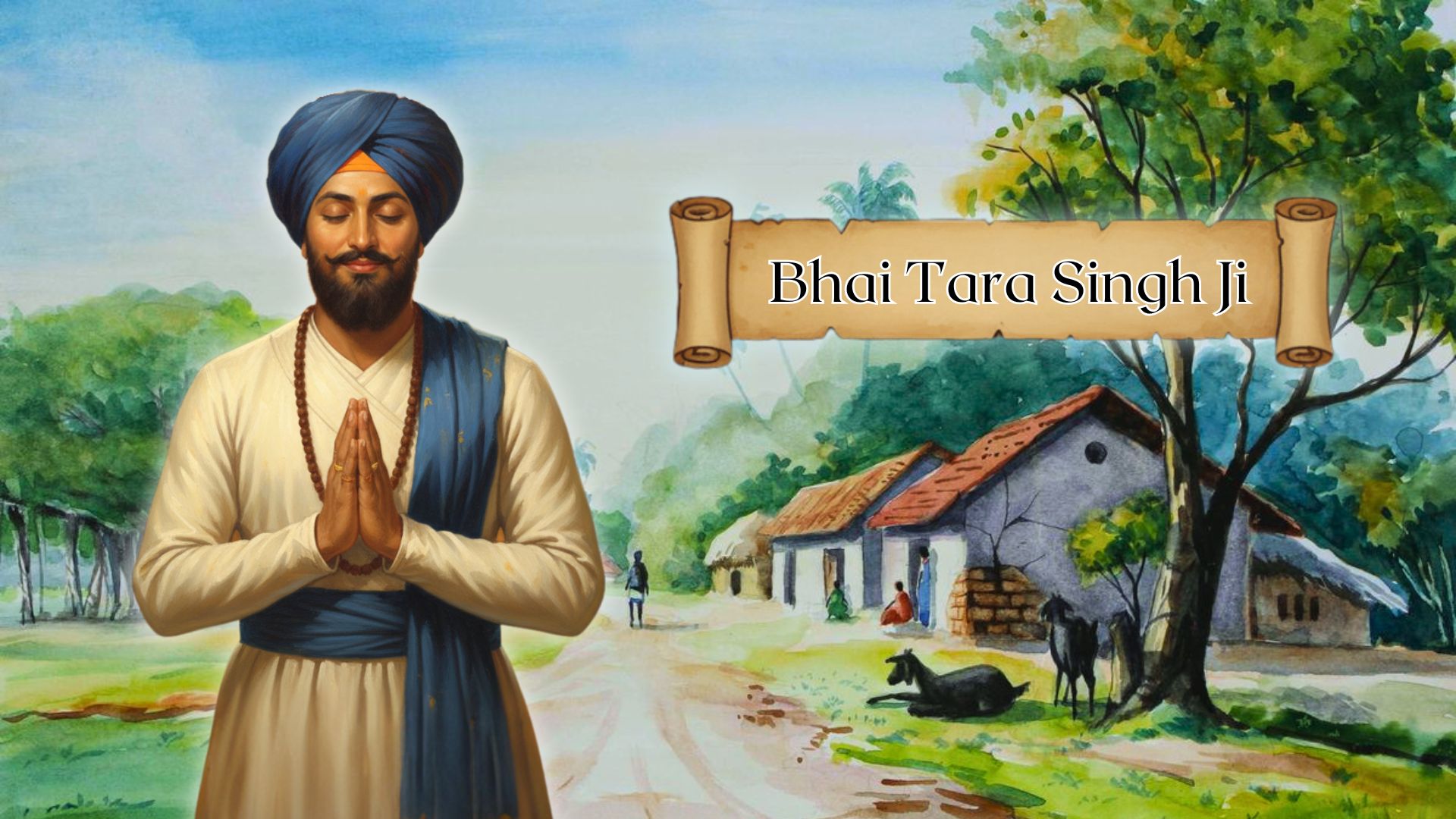  Do Gurus Really Respect Sikhs?