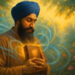 Gurbani Paath Etiquette: 5 Important Rules to Remember