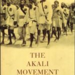 Akali Movement