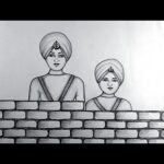 Martyrdom of the Sahibzadas