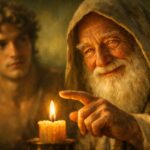 Empty Your Mind - a powerful zen story